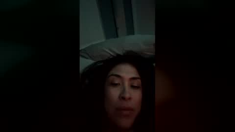 lydia2108 online show from 04-09-26, 03:28