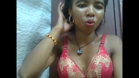 Lydiah online show from 02-16-25, 07:38