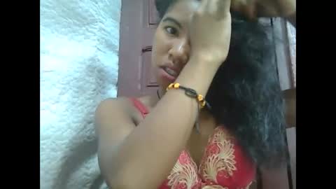 Lydiah online show from 02-17-25, 03:36