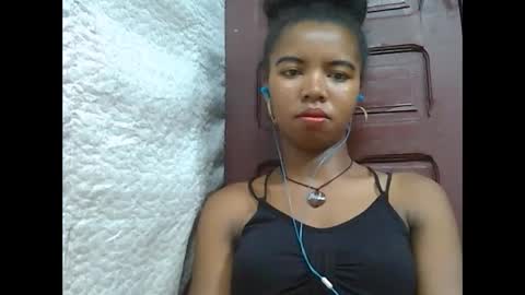 Lydiah online show from 02-18-25, 10:27