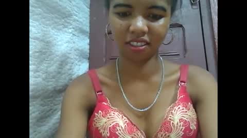Lydiah online show from 02-23-25, 04:13