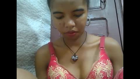 Lydiah online show from 02-28-25, 06:32