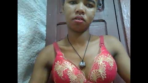 Lydiah online show from 03-02-25, 03:24
