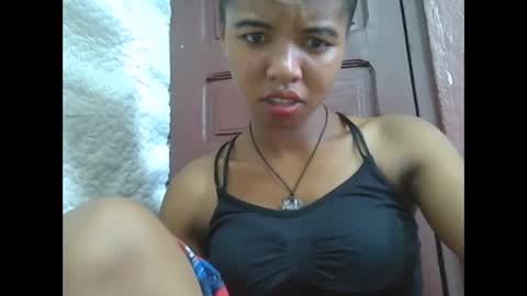 Lydiah online show from 03-05-25, 06:33