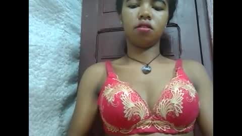 Lydiah online show from 03-10-25, 03:34