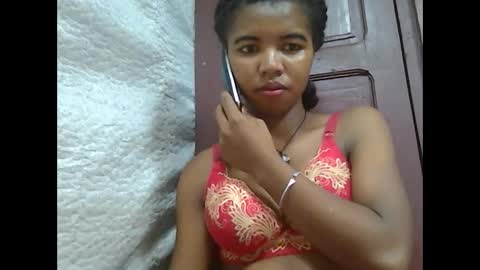 Lydiah online show from 03-12-25, 10:48