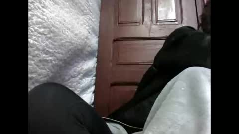 Lydiah online show from 09-10-25, 03:17