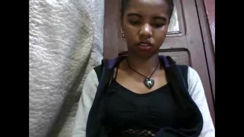 Lydiah online show from 09-22-25, 04:09