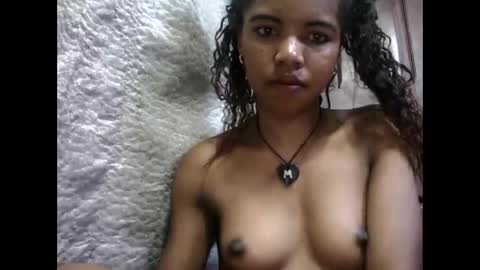 Lydiah online show from 09-25-25, 05:16