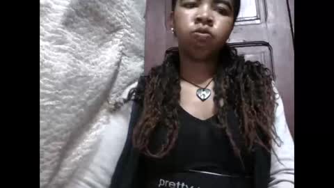 Lydiah online show from 09-29-25, 03:33