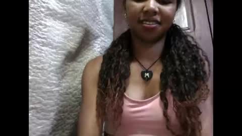 Lydiah online show from 09-29-25, 03:39