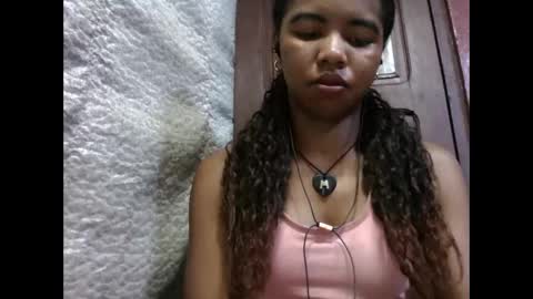 Lydiah online show from 09-30-25, 03:44