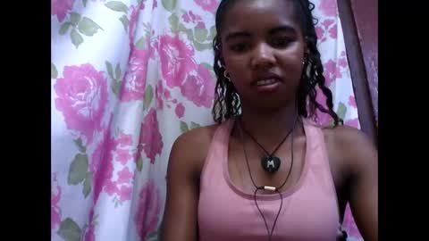 Lydiah online show from 10-04-25, 06:33