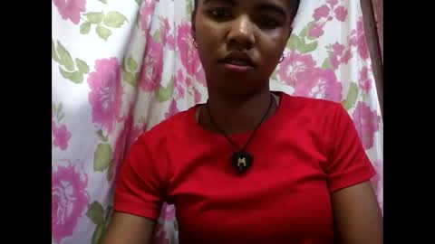 Lydiah online show from 10-04-25, 06:39