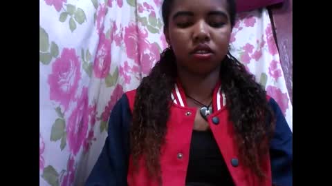 Lydiah online show from 10-05-25, 06:50