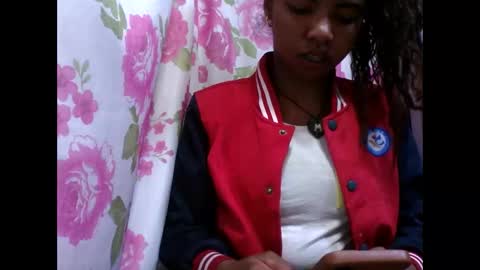Lydiah online show from 10-06-25, 06:55