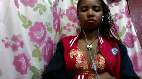 Lydiah online show from 10-06-25, 07:00
