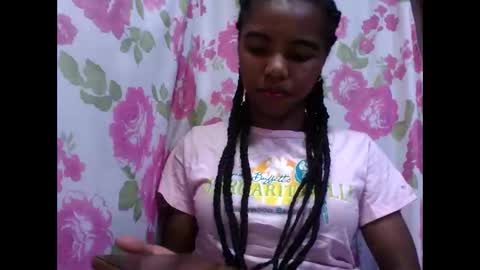Lydiah online show from 10-08-25, 08:34