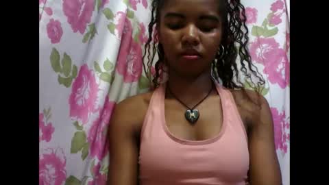 Lydiah online show from 10-13-25, 03:12