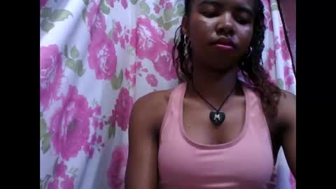 Lydiah online show from 10-14-25, 03:18