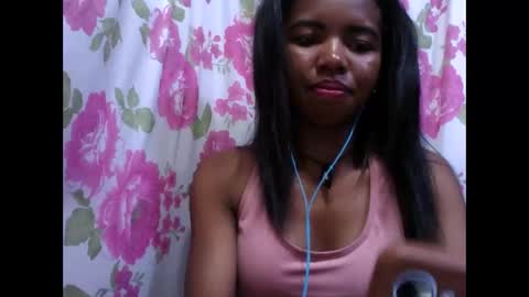 Lydiah online show from 10-17-25, 02:30