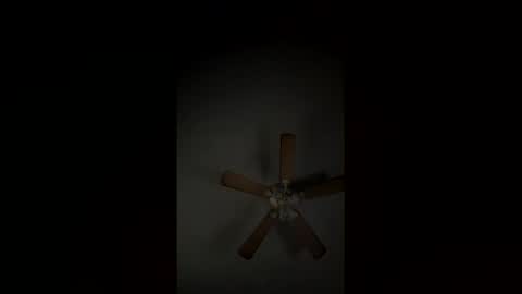 lydiasheer online show from 03-30-26, 12:33