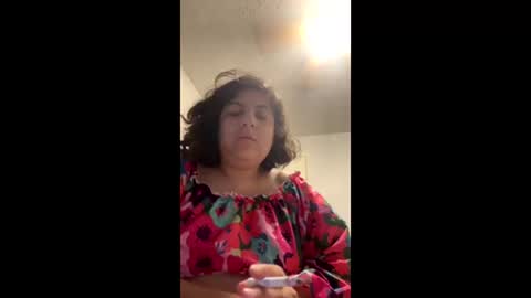 Snapshot of lydiasheer chatting on 06-10-26, 01:28 lydiasheer online show from 06-10-26, 01:28