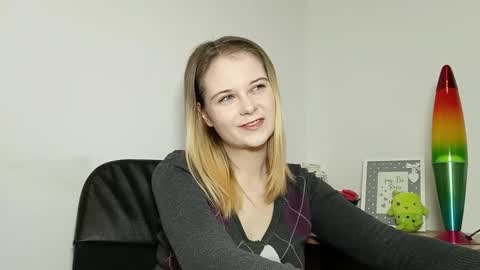 Lydia online show from 11-05-25, 07:25