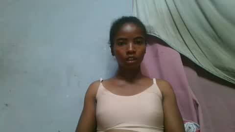 lydie856696 online show from 04-26-26, 07:50