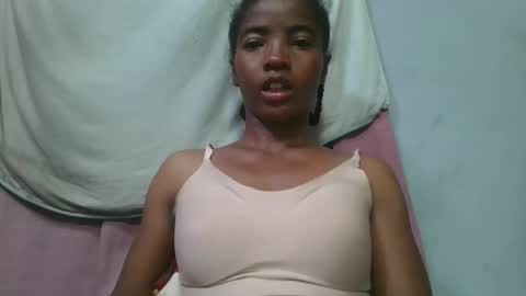 lydie856696 online show from 04-29-26, 04:33