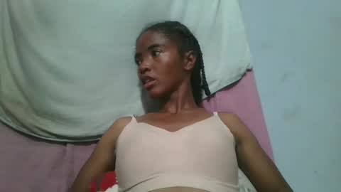 lydie856696 online show from 04-29-26, 05:30