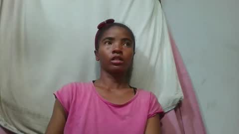 lydie856696 online show from 05-13-26, 06:00
