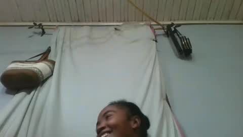 lydie856696 online show from 05-30-26, 02:30