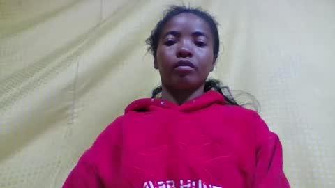 Snapshot of lydie856696 chatting on 06-29-26, 04:52 lydie856696 online show from 06-29-26, 04:52