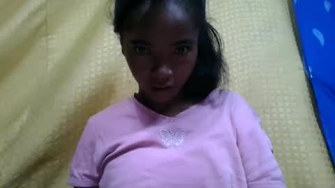 Snapshot of lydie856696 chatting on 07-01-26, 02:13 lydie856696 online show from 07-01-26, 02:13