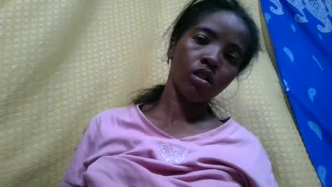 Snapshot of lydie856696 chatting on 07-01-26, 02:18 lydie856696 online show from 07-01-26, 02:18