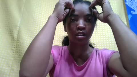 Snapshot of lydie856696 chatting on 07-04-26, 04:24 lydie856696 online show from 07-04-26, 04:24