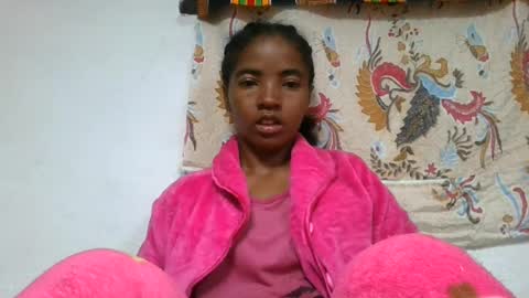 Snapshot of lydie856696 chatting on 07-11-26, 03:42 lydie856696 online show from 07-11-26, 03:42