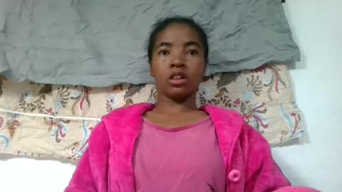 Snapshot of lydie856696 chatting on 07-14-26, 02:49 lydie856696 online show from 07-14-26, 02:49