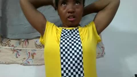 Snapshot of lydie856696 chatting on 07-18-26, 02:38 lydie856696 online show from 07-18-26, 02:38