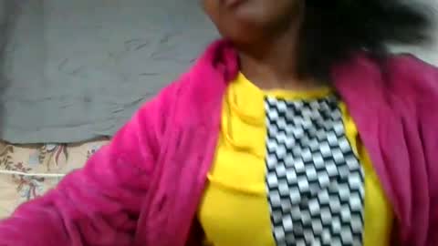 Snapshot of lydie856696 chatting on 07-19-26, 02:59 lydie856696 online show from 07-19-26, 02:59