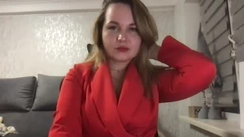 Tina online show from 03-06-25, 09:20