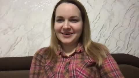 Tina online show from 03-07-25, 08:00