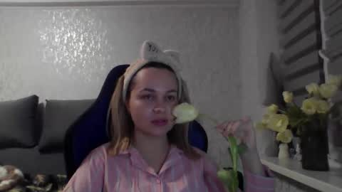 Tina online show from 03-14-26, 09:09