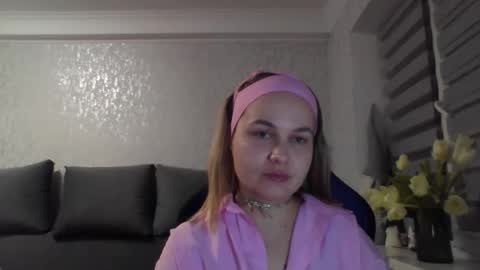 Tina online show from 03-15-26, 09:43