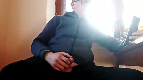 Alex online show from 02-14-25, 12:14