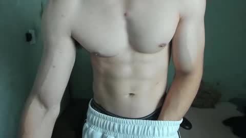 Gothdaddy online show from 11-13-25, 11:03