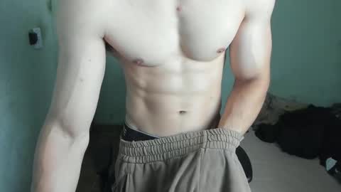 Gothdaddy online show from 11-23-25, 10:31