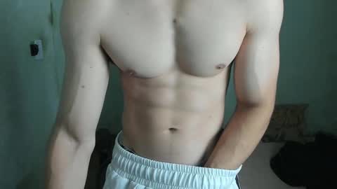 Gothdaddy online show from 12-02-25, 08:26