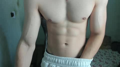 Snapshot of lyg7 chatting on 04-23-26, 11:42 Gothdaddy online show from 04-23-26, 11:42